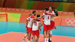 Rio 2016: Złoto, brąz i dwa drużynowe zwycięstwa - taki był dla Polaków szósty dzień igrzysk