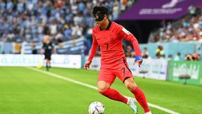 Korea Południowa -  Czechy: typy i kursy na mecz MŚ 2026