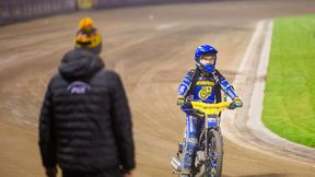 Żużel. GKM zrewanżował się mistrzom Polski. Tarasienko liderem