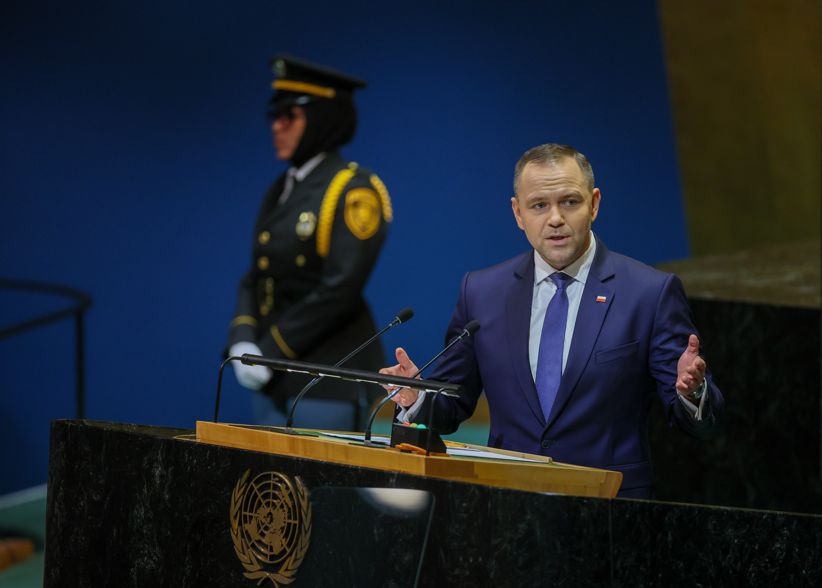 Karol Nawrocki