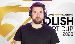 Sport.pl współorganizuje amatorski turniej Polish Esport CUP
