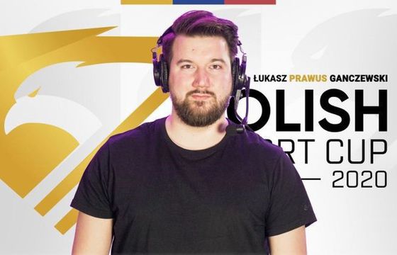 Sport.pl współorganizuje amatorski turniej Polish Esport CUP