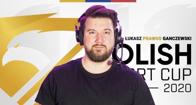Sport.pl współorganizuje amatorski turniej Polish Esport CUP