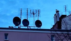 Silny wzrost usług OTT kosztem sieci kablowych i platform cyfrowych