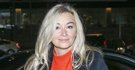 Ale metamorfoza! Martyna Wojciechowska pokazał zdjęcie. "Czuję się... inaczej"