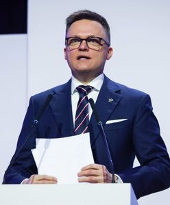 Nie tylko Duda. Delegacja z Polski będzie większa