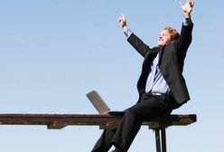 Tak urzędnicza pajęczyna oplata państwowe spółki