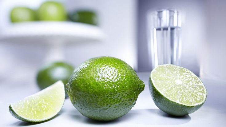 Kompendium wiedzy o fotografii produktowej na warsztatach Olka Iwaszkiewicza 1