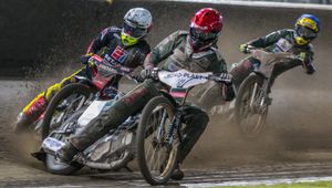 Żużel. To może uratować Włókniarz. Wskazał dwa ważne czynniki