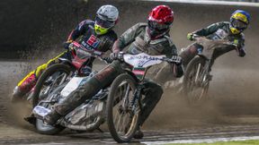 Żużel. To może uratować Włókniarz. Wskazał dwa ważne czynniki