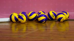 Volleyball Wrocław śmiało stawia na młodość. Klaudia Felak nową przyjmującą