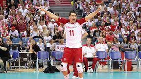 Memoriał Wagnera: Polska - Rosja 3:2 (galeria) 