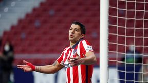 Luis Suarez wróci do Premier League? To może być hit transferowy