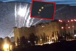 Tysiąc dronów dziennie. Kijów ostrzega przed atakami Rosji