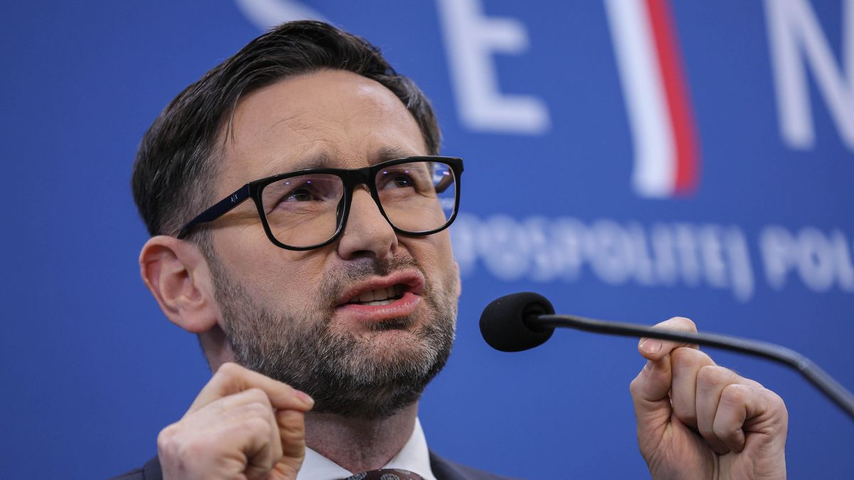 Daniel Obajtek