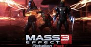 Wszystkie plotki się potwierdziły. Gotowi na dodatek do Mass Effect 3?