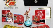 Capcom wie, jak świętować 25 lat Street Fightera