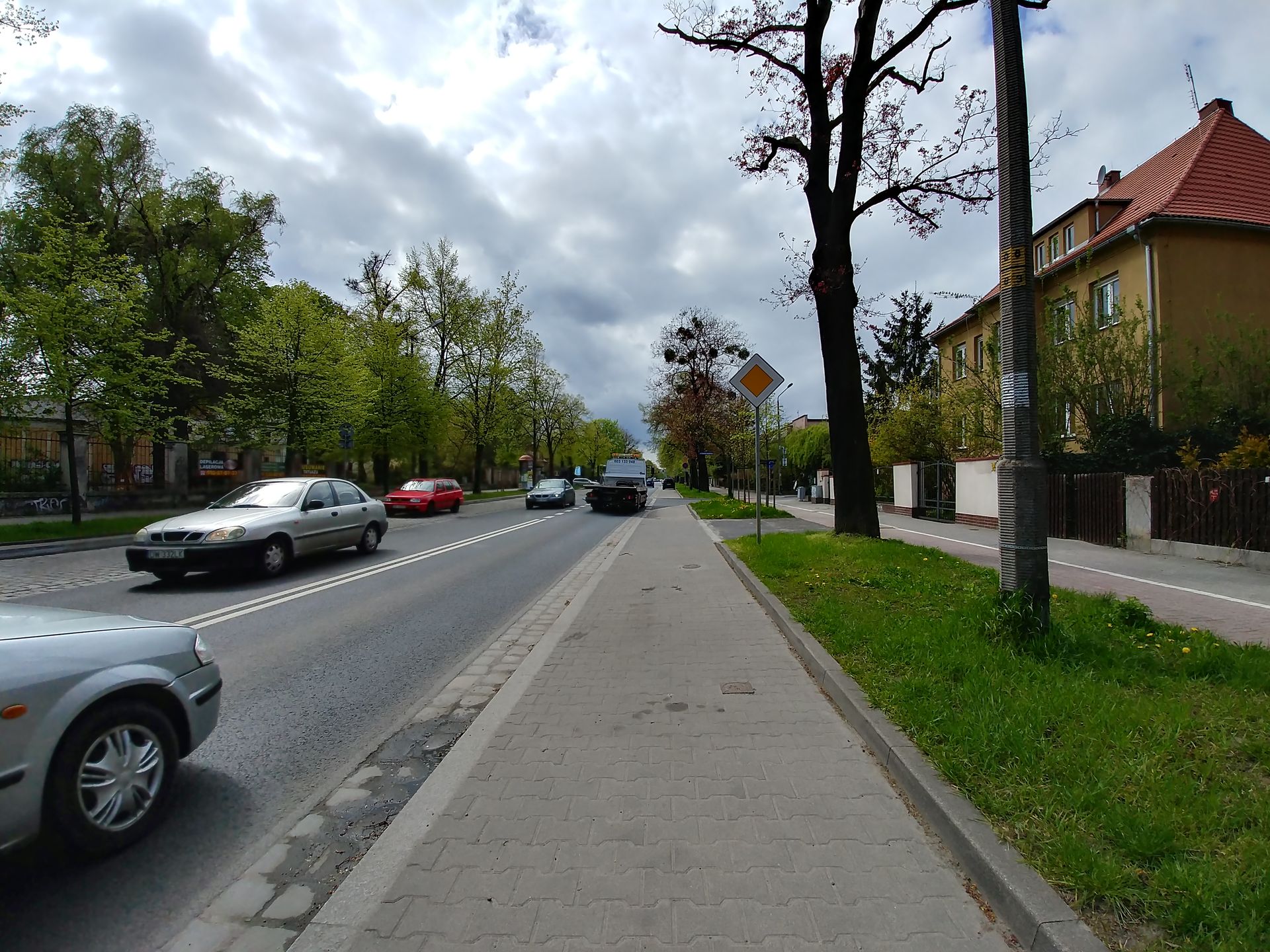 Obraz