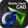 DWG FastView-CAD Viewer ikona