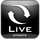 MSI Live Update ikona