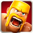 Clash of Clans icon