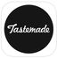 Tastemade icon