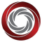 digiCamControl icon