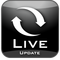 MSI Live Update icon
