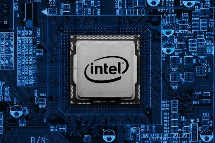 Intel przedstawia nowe procesory Braswell, tanie Celerony i Pentiumy