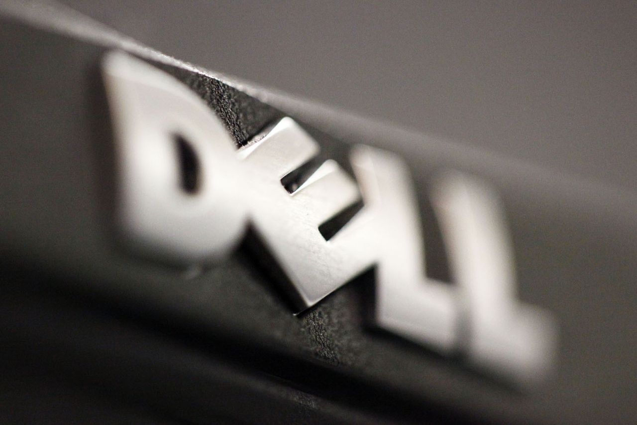 PC-jako-usługa: Dell wierzy w pecety – na czymś musimy pracować