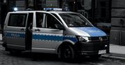 Ostrowiec: Spowodował uszkodzenia na kwotę 1500 zł