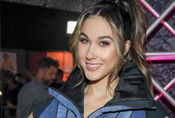 Starała się o ich akceptację. Ida Nowakowska ujawniła, jakie ma relacje z teściami