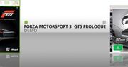 Forza 3 i GT5: porównanie screenów