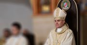 WAŻNE! Bp Zbigniew Zieliński mianowany nowym arcybiskupem poznańskim