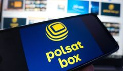 Wraca znany kanał. Kiedyś należał do TVN, teraz koncesję ma Grupa Polsat Plus