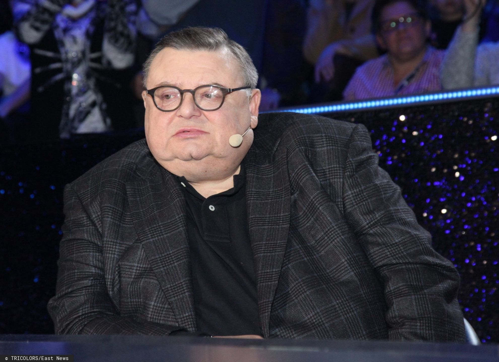 Wojciech Mann