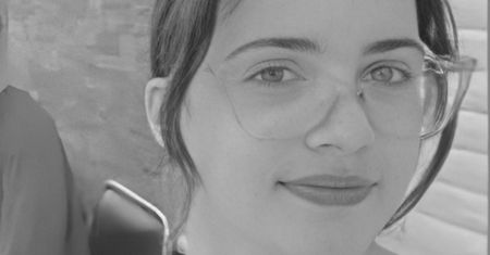 Smutne wieści. 16-letnia mistrzyni utonęła na wakacjach w Hiszpanii
