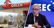 Nagła decyzja Orlenu. W tle nowy podatek. Rząd liczy na 4 mld zł