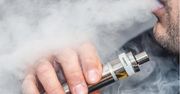 Skutki palenia papierosów elektrycznych