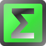 GS-Calc icon