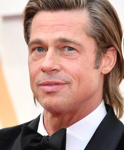 Wojna na całego. Zraniona Angelina szantażuje Brada i idzie na noże