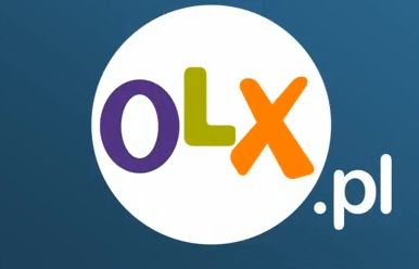 OLX.pl umożliwia publikację ogłoszeń o pracę w swojej ukraińskiej wersji