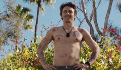 20 stycznia premiera filmu "Dlaczego on?