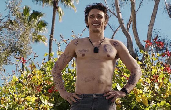 20 stycznia premiera filmu "Dlaczego on?