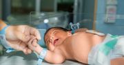 Słupsk: Międzynarodowy Dzień Wcześniaka. Wojewódzki Szpital Specjalistyczny zaprasza na święto małych bohaterów