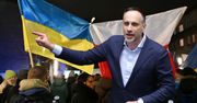 Patopatriotyzm wbrew interesom państwa [OPINIA]