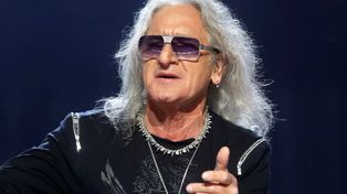 "Piosenkowa firanka została zasunięta". Co naprawdę kryło się w kultowych tekstach Perfectu?