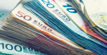 Spektakularna kradzież w Gelsenkirchen: Łupem padło 10 mln euro