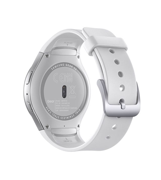 Pod skrzydłami Sony powstaje smartwatch, który będzie działać tylko ze smartfonami... Apple'a 9