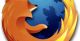 Firefox najmniej bezpiecznym programem 2008 roku